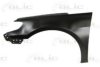 VW 3C8821021 Wing